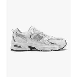 뉴발란스 NBPDGF719W_10 여성 스니커즈 MR530AD WHITE 4732082