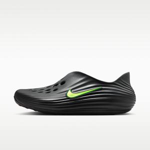 Nike 나이키 리액트X 리주버네이트 남성 신발 HV5060-003