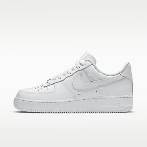 Nike 나이키 에어 포스 1 07 여성 신발 DD8959-100
