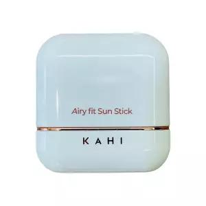 가히 에어리핏 선스틱 14g(SPF50+)