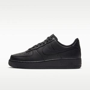 Nike 나이키 에어 포스 1 07 여성 신발 DD8959-001
