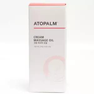 오일 아토팜 크림 마사지 200ml
