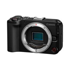 캐논 EOS R50 V 바디 브이로그 미러리스 카메라 ok