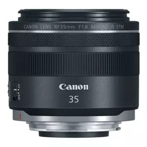 캐논정품 RF 35mm F1.8 MACRO IS STM/재고