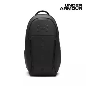 언더아머 UNDER ARMOUR 유니 UA No Weigh 기능성 백팩 6005747-001