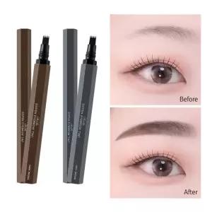 [본사공식] 리르 식스펜 아이브로우 틴트 2color