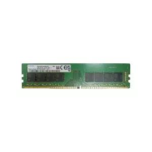 삼성전자 DDR4-3200 (8GB) PC4-25600 FR
