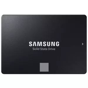 삼성전자 870 EVO 1TB SATA3 SSD MZ-77E1T0BW