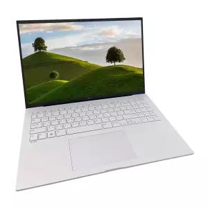 LG그램 AI 16Z90TL-GS5WK 인텔 Ultra5 루나레이크 Win11 모델명 그대로