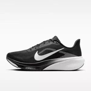 나이키운동화 NQK IB1873-001 AIR ZOOM 페가수스 42