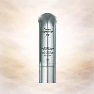 김고은썬크림 하이드로 선스크린 30ml