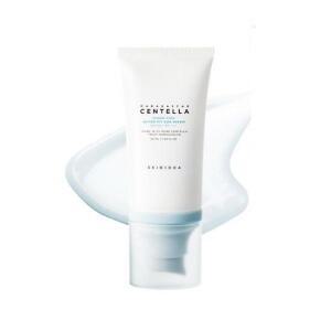 [수분 선크림]스킨1004 마다가스카르 센텔라 히알루-시카 워터핏 선세럼 50ml