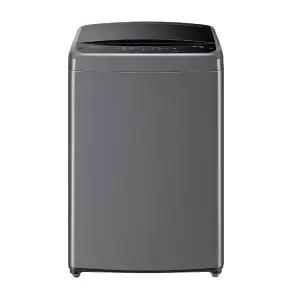 [LG] 통돌이 세탁기 TR16MV6 미드 블랙 16Kg