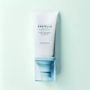 스킨1004 마다가스카르 센텔라 히알루 시카 워터핏 유기자차 선세럼 50ml