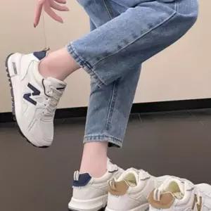 [라일리] Rly 발편한 여성 운동화 런닝화 헬스화 조깅화 신발