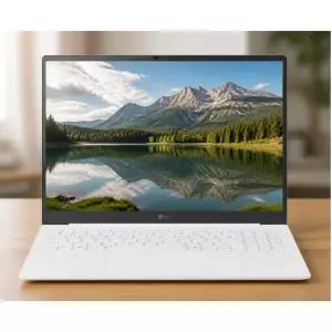 LG전자 그램 프로 16ZD95U-GX59K RAM 32GB 256GB 에어로미늄 화이트