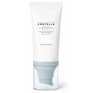 스킨1004 마다가스카르 센텔라 히알루 시카 워터핏 선 세럼 50ml(SPF50+)