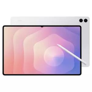 [하이마트] [공식] 삼성 갤럭시탭 S11울트라 5G 512GB 실버 - [SM-X936NZSEKOO]