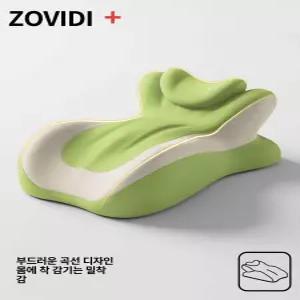 커플 러브체어쇼파 리클라이너 성인용 안락의자 소파 가정용 신혼 부부의자 다기능