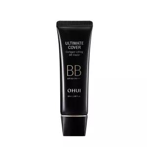 [NEW] 오휘 얼티밋 커버 콜라겐 BB크림 50ml