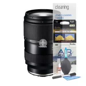 탐론 28-75mm F2.8 G2 A063 소니 FE (겐코 CPL필터외 3종)