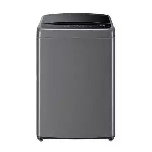 LG 16kg 통돌이세탁기 TR16MV6