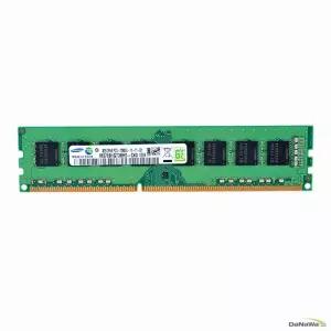 삼성전자 DDR3-1600 중고 (8GB)