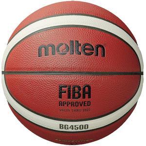 용융 BG 시리즈 복합 농구, FIBA (B7G 승인 사이즈 BG4500, 7, 2톤