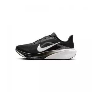 [나이키] NIKE 페가수스 42 M - 블랙 포톤 더스트 화이트 IB1873-001 481159