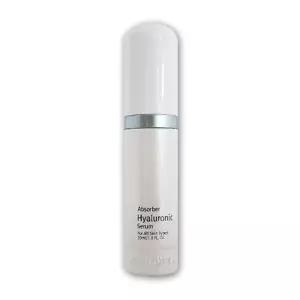 르네셀 앱소버 히알루로닉 세럼 30ml(QR제거)