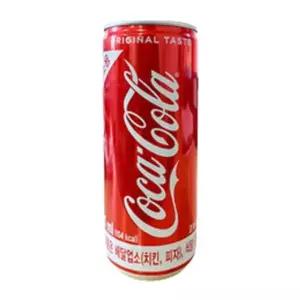 코카콜라 업소용 245ml 30입 펩시콜라 칠성사이다 스프라이트