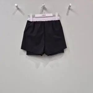 소이 동백01 소이 2선 레이어드 래쉬가드 바지 26M0263 26M0263 (50089151...