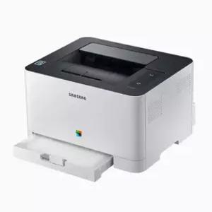 삼성 SL-C513W 기본토너포함 컬러레이저프린트/정품100%/신속출하/JP