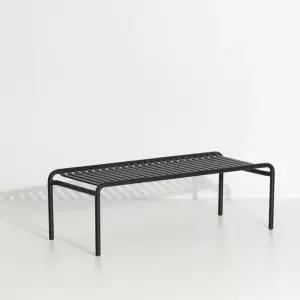 [Petite Friture][공식수입원]Petite Friture WEEK-End Long Coffee table 쁘띠 프리튀르 위켄드 롱커피...
