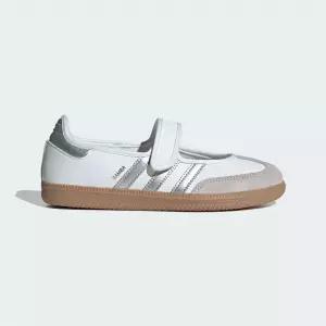 아디다스 오리지널스 Womens 삼바 제인 KJ3785