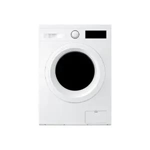 [삼성전자]삼성 WF40F09M0Y 드럼 세탁기 9kg / KN