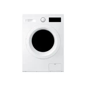 삼성 WF40F09M0Y 드럼 세탁기 9kg / KN