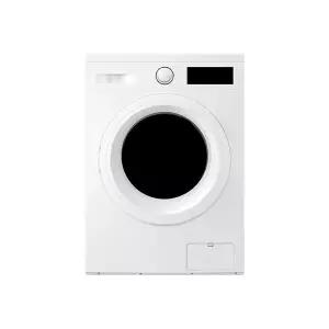 삼성 WF40F09M0Y 드럼 세탁기 9kg / KN
