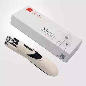 쓰리쎄븐 특대형 발톱깎이 노인용 N-221VSC