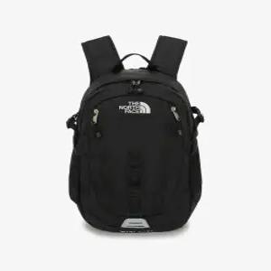 노스페이스 THENORTHFACE NM2DS09A 미니샷 BLACK