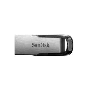 (샌디스크) USB메모리 ULTRA FLAIR Z73 16G