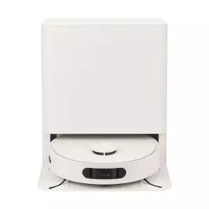 [LG] 코드제로 로보킹 AI 올인원 프리스탠딩 로봇청소기 B95AWBH 배송무료
