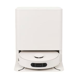 LG 코드제로 로보킹 AI 올인원 프리스탠댕 B95AWBH 플러그