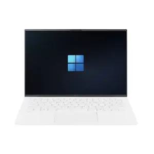 LG전자 2025 그램14 14ZD90T-GX56K (SSD 512GB변경) 사은품증정