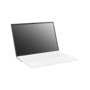 LG전자 LG그램 14ZD90T-GX56K 울트라5 16GB 512GB 교체 프리도스