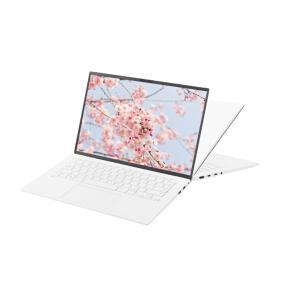 [오늘출발][4종선물] LG전자 그램14 14ZD90T-GX56K 램 16GB NVME 512GB ERW