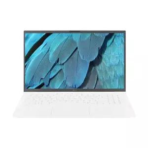 LG전자 LG그램 15ZD90T-GX59K SSD 1TB