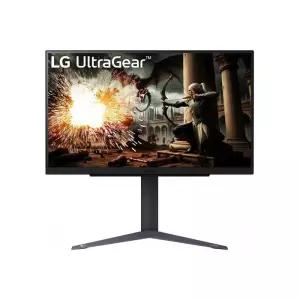 [하이마트] LG 울트라기어 게이밍모니터 27GS75Q (2560 x 1440 QHD)