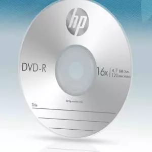 엠에스몰 DVD-R 16X 50P벌크 4.7GB 120MIN 6개 공씨디 DVDCD