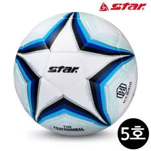 5호 FC85YK63 SB3015 프로페셔널 더 축구공
